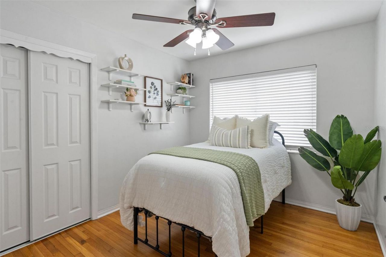3712 30th Avenue N, Saint Petersburg, FL 33713 Photo