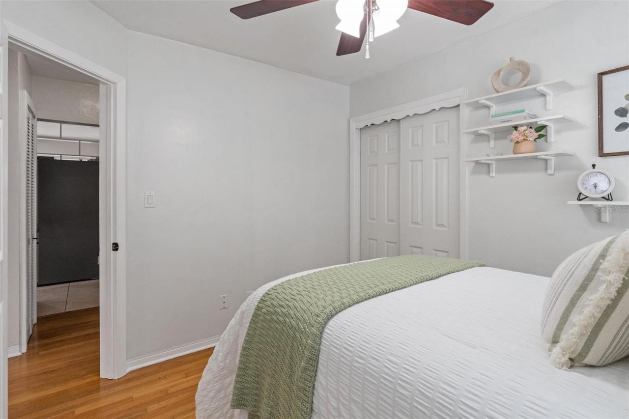 3712 30th Avenue N, Saint Petersburg, FL 33713 Photo