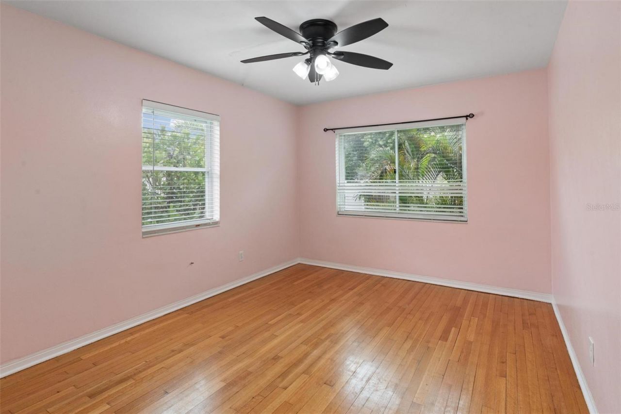 3712 30th Avenue N, Saint Petersburg, FL 33713 Photo
