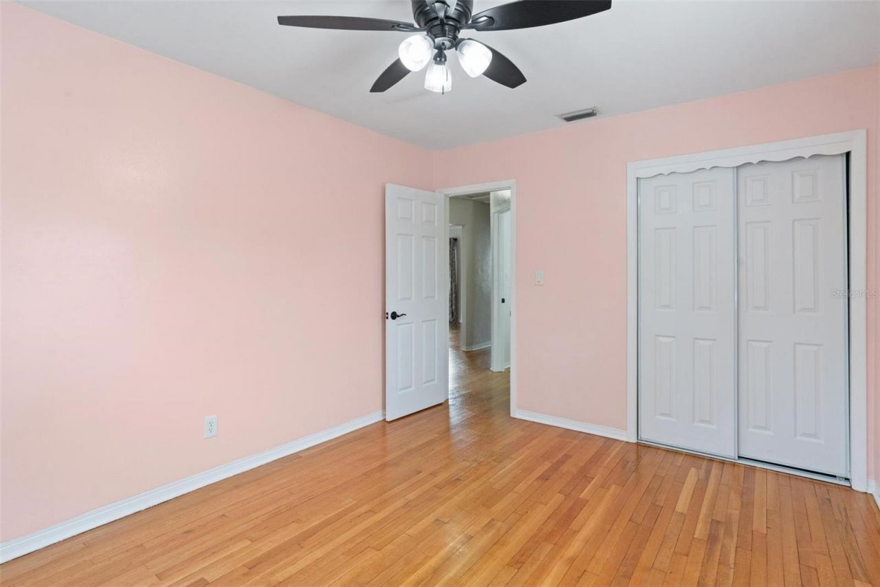 3712 30th Avenue N, Saint Petersburg, FL 33713 Photo