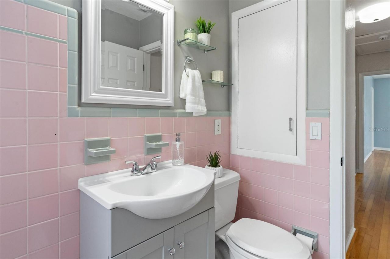 3712 30th Avenue N, Saint Petersburg, FL 33713 Photo