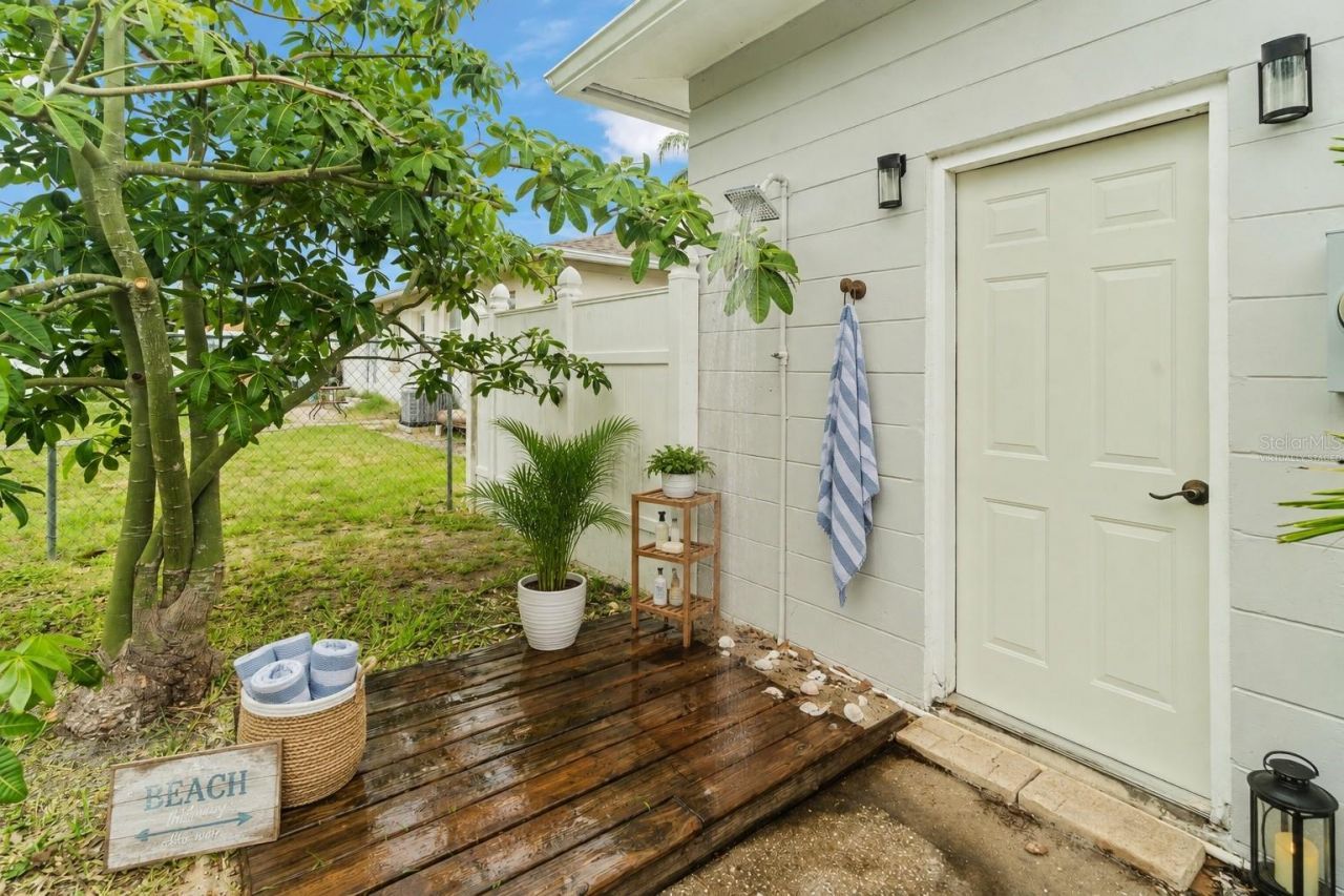 3712 30th Avenue N, Saint Petersburg, FL 33713 Photo
