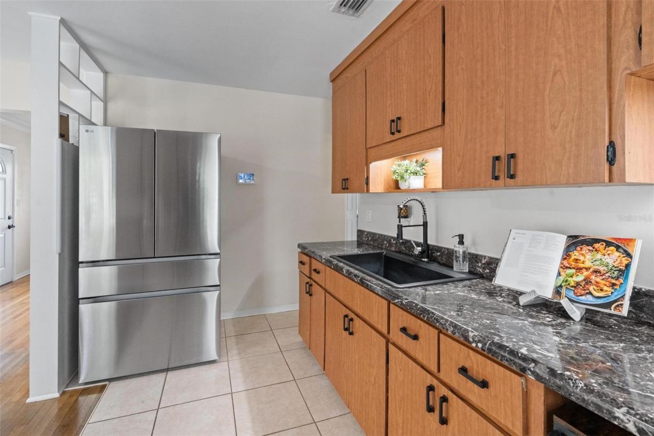 3712 30th Avenue N, Saint Petersburg, FL 33713 Photo