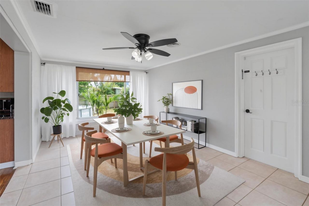 3712 30th Avenue N, Saint Petersburg, FL 33713 Photo