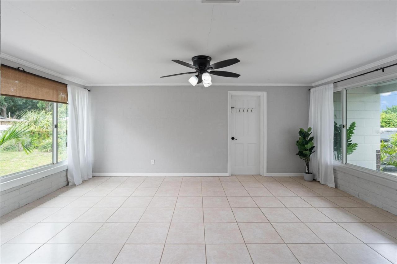 3712 30th Avenue N, Saint Petersburg, FL 33713 Photo