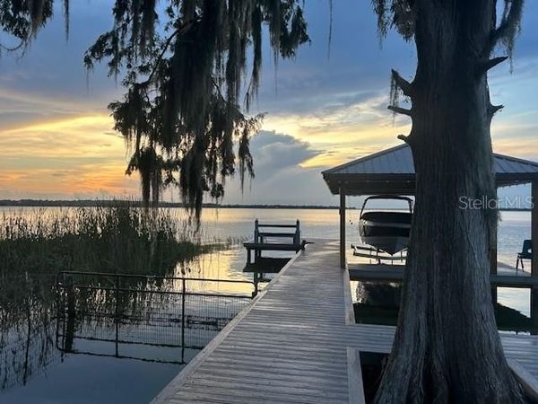 25800 WASHINGTON STREET , ASTATULA, FL 34705