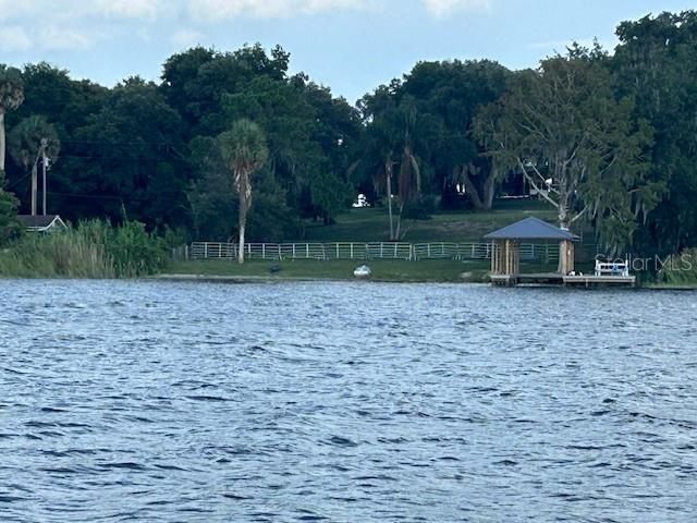 25800 Washington Street , Astatula, FL 34705 Photo