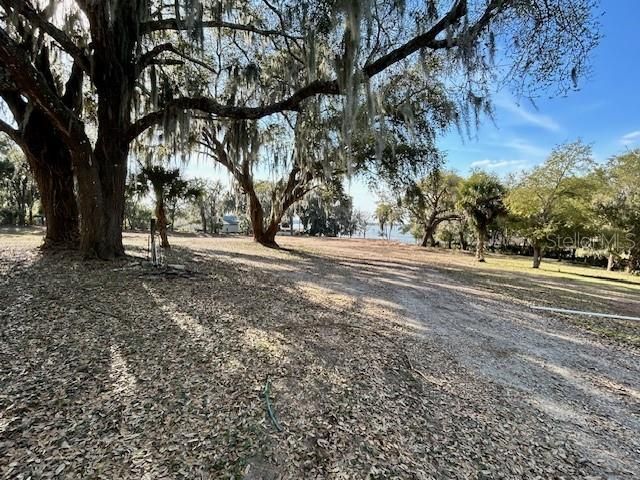 25800 Washington Street , Astatula, FL 34705 Photo