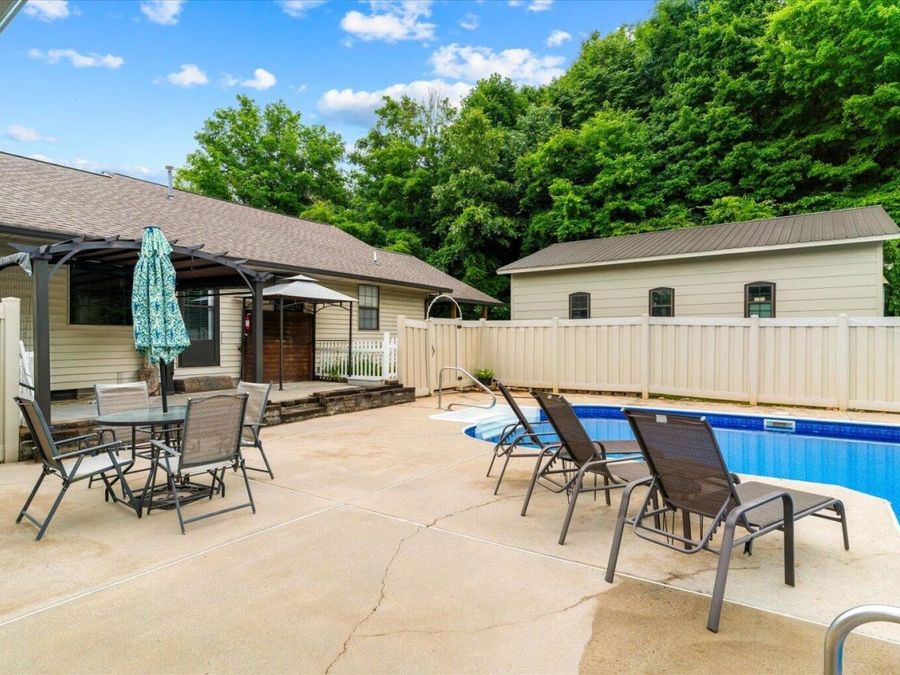 Property Image 50