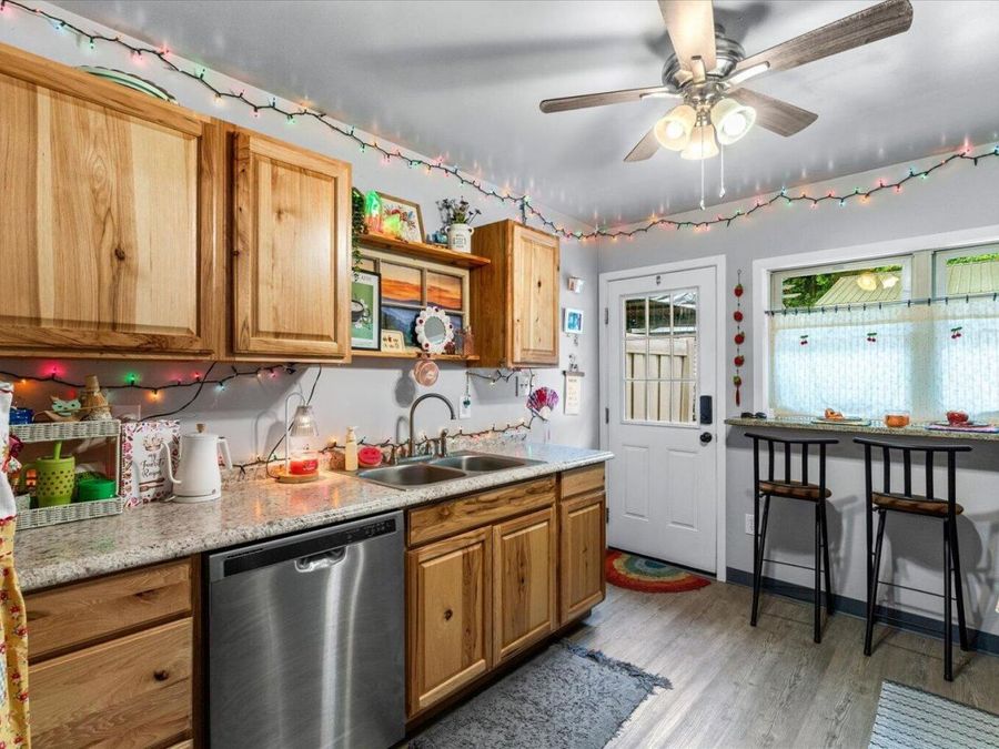 Property Image 53