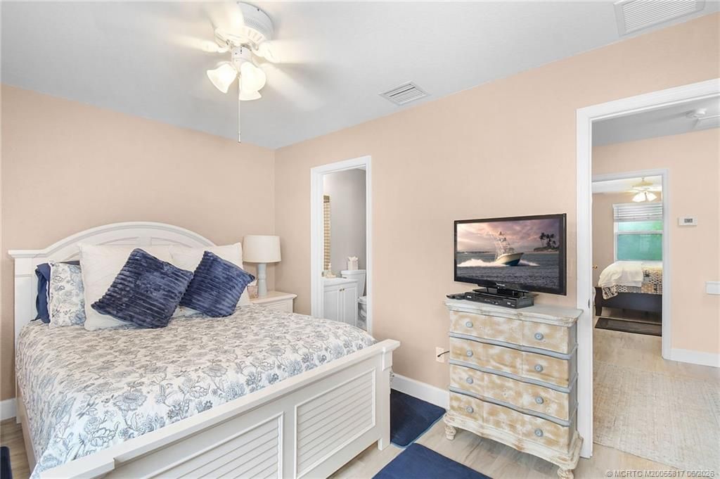 3010 SE Lexington Lakes Drive, Stuart, FL 34994 Photo