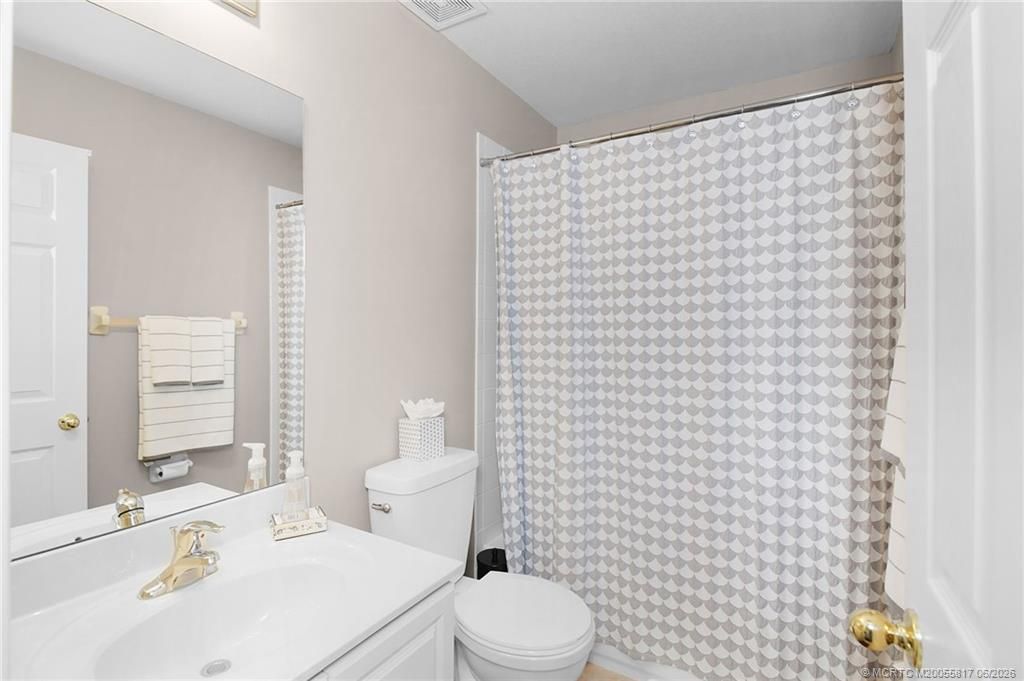 3010 SE Lexington Lakes Drive, Stuart, FL 34994 Photo