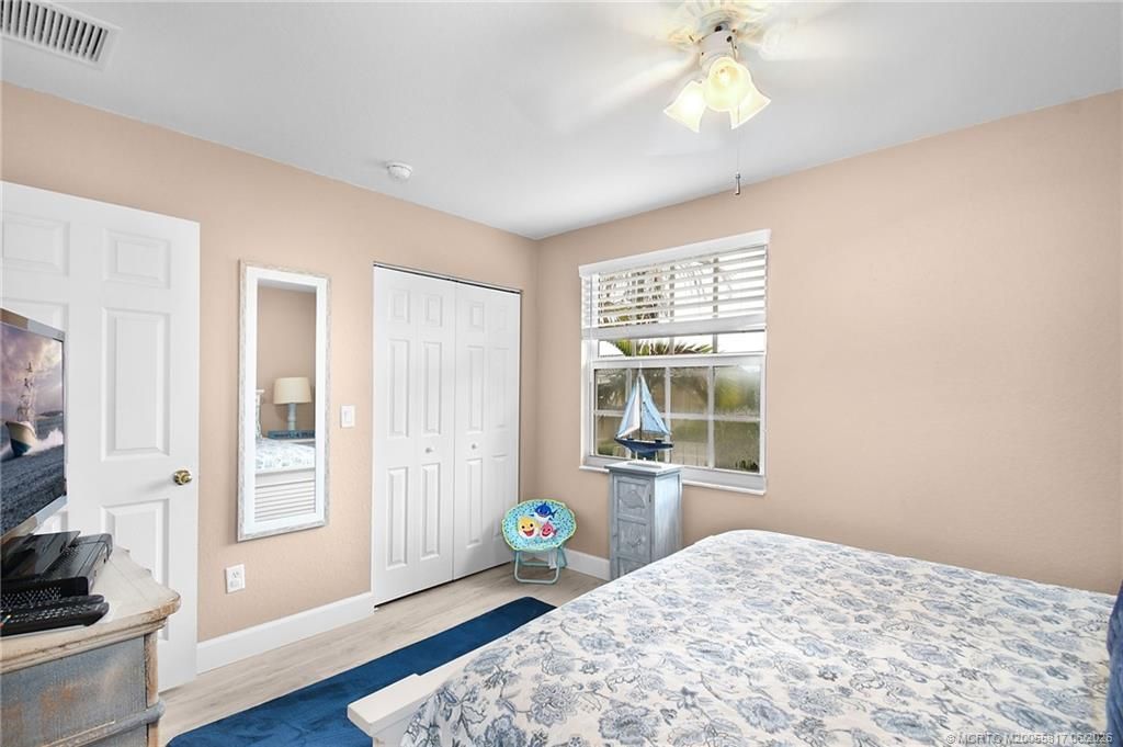 3010 SE Lexington Lakes Drive, Stuart, FL 34994 Photo