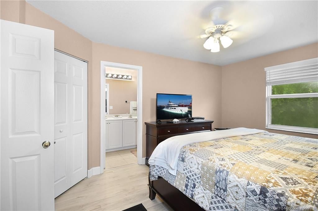 3010 SE Lexington Lakes Drive, Stuart, FL 34994 Photo