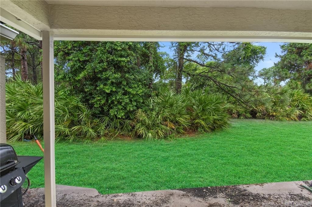3010 SE Lexington Lakes Drive, Stuart, FL 34994 Photo