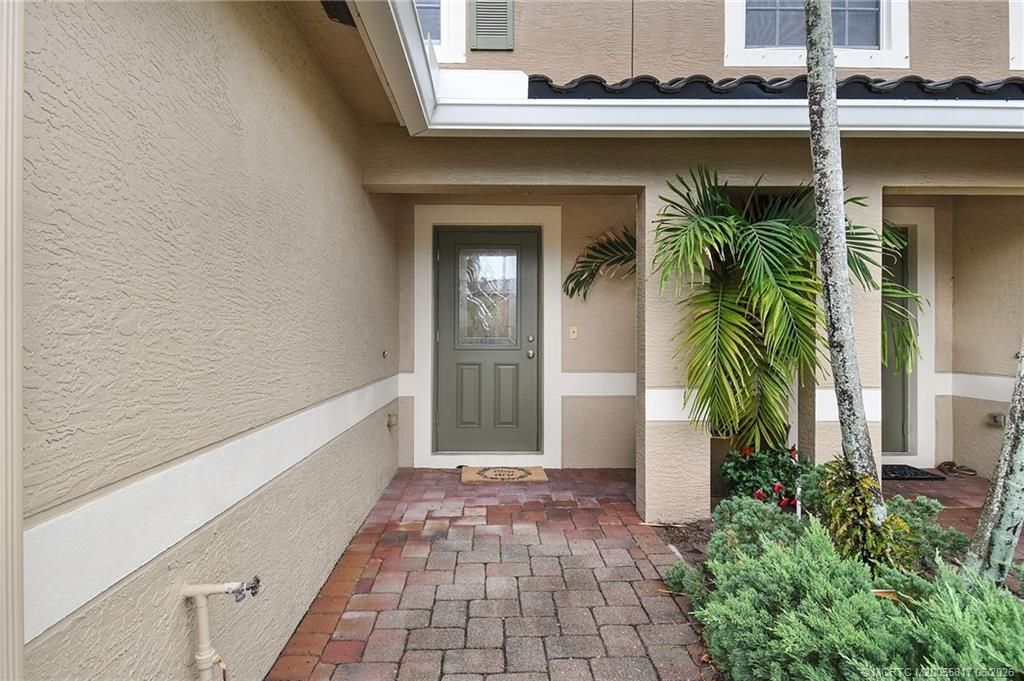 3010 SE Lexington Lakes Drive, Stuart, FL 34994 Photo