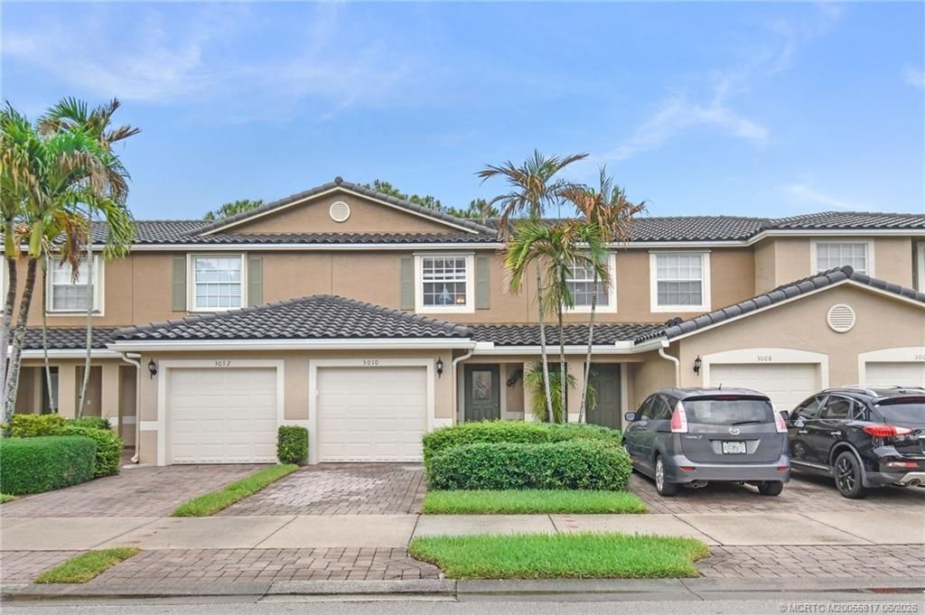 3010 SE Lexington Lakes Drive, Stuart, FL 34994 Photo
