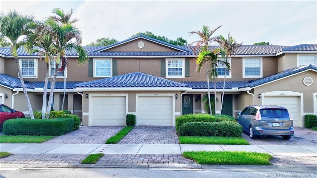 3010 SE Lexington Lakes Drive, Stuart, FL 34994 Photo
