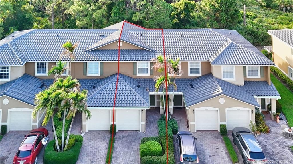 3010 SE Lexington Lakes Drive, Stuart, FL 34994 Photo