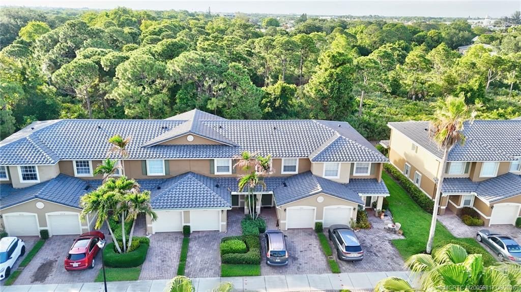3010 SE Lexington Lakes Drive, Stuart, FL 34994 Photo