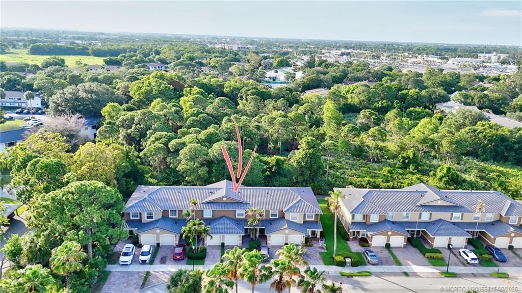 3010 SE Lexington Lakes Drive, Stuart, FL 34994 Photo
