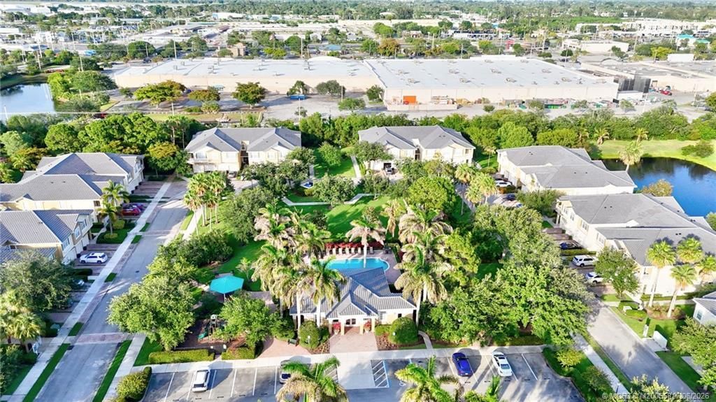 3010 SE Lexington Lakes Drive, Stuart, FL 34994 Photo