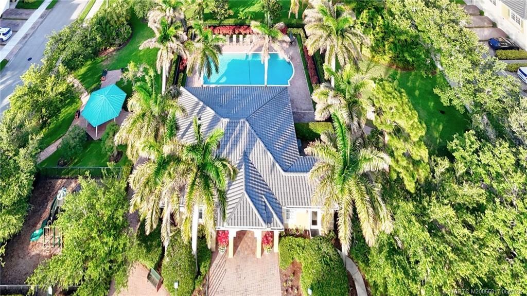 3010 SE Lexington Lakes Drive, Stuart, FL 34994 Photo