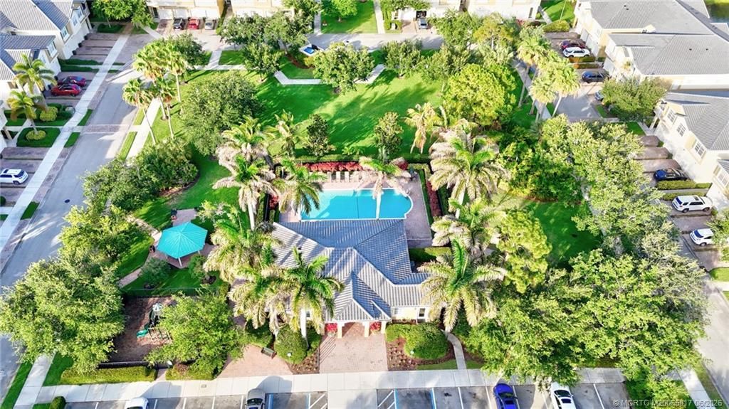 3010 SE Lexington Lakes Drive, Stuart, FL 34994 Photo