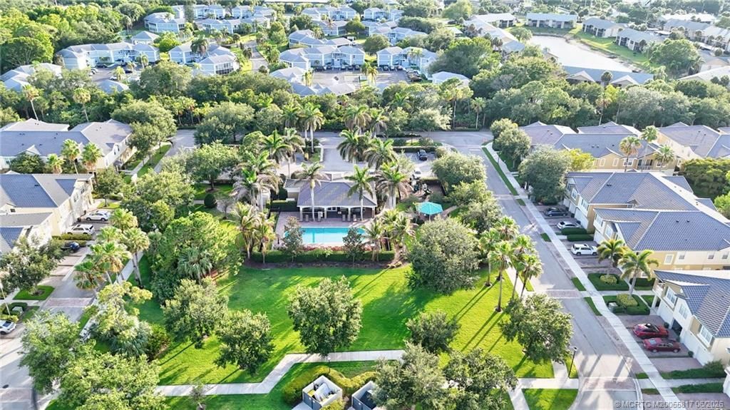 3010 SE Lexington Lakes Drive, Stuart, FL 34994 Photo