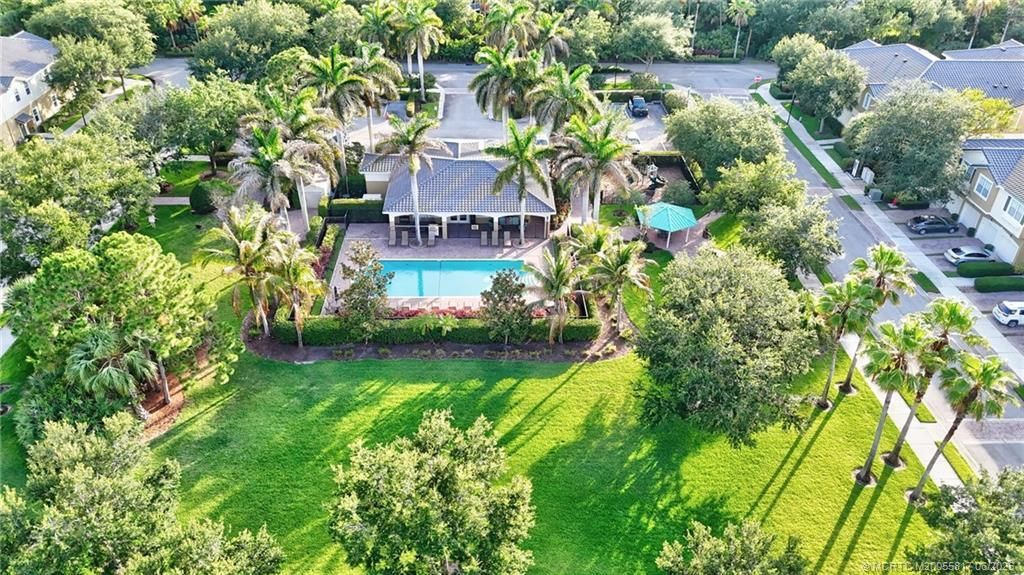 3010 SE Lexington Lakes Drive, Stuart, FL 34994 Photo