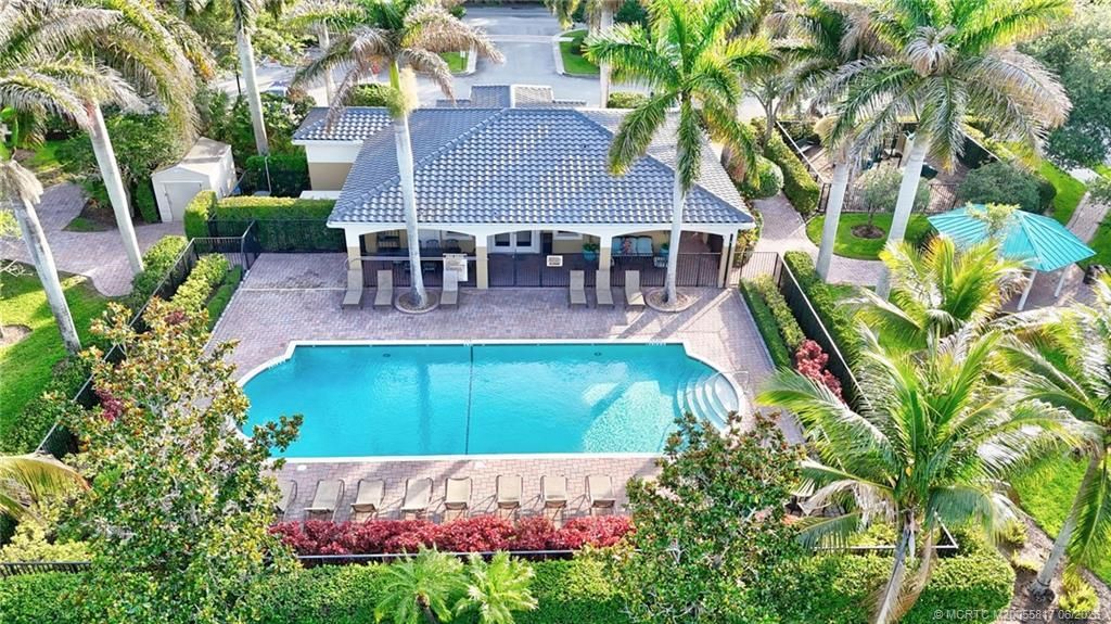 3010 SE Lexington Lakes Drive, Stuart, FL 34994 Photo