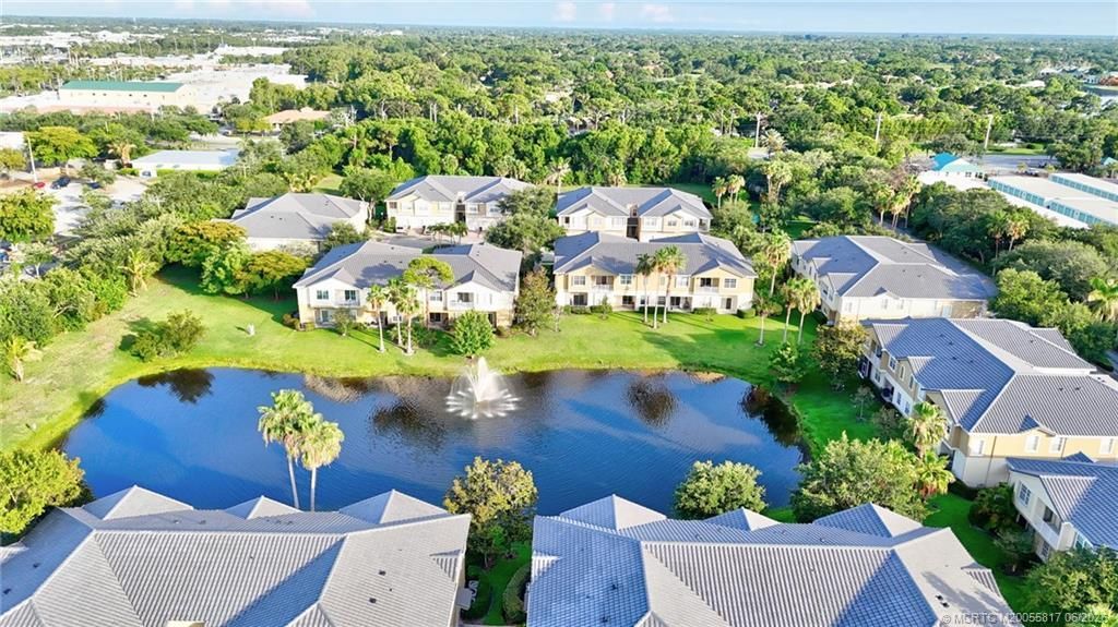 3010 SE Lexington Lakes Drive, Stuart, FL 34994 Photo
