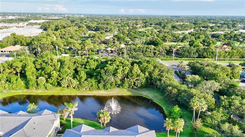 3010 SE Lexington Lakes Drive, Stuart, FL 34994 Photo