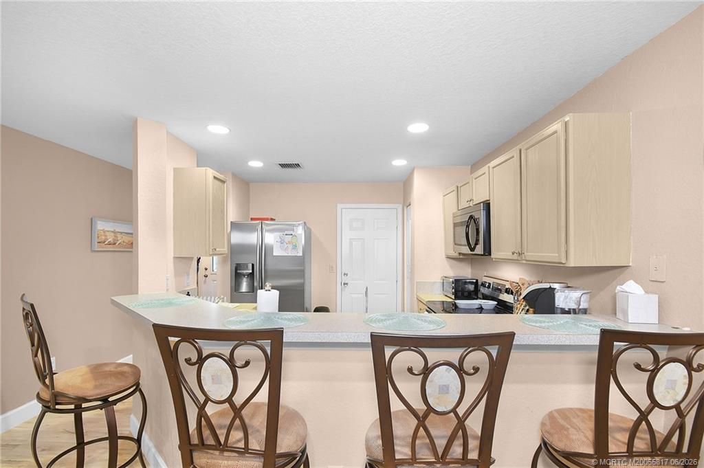 3010 SE Lexington Lakes Drive, Stuart, FL 34994 Photo