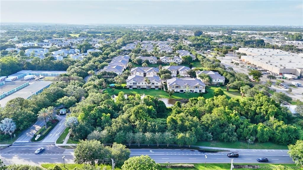 3010 SE Lexington Lakes Drive, Stuart, FL 34994 Photo