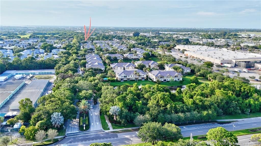 3010 SE Lexington Lakes Drive, Stuart, FL 34994 Photo