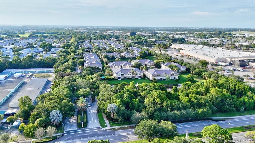 3010 SE Lexington Lakes Drive, Stuart, FL 34994 Photo