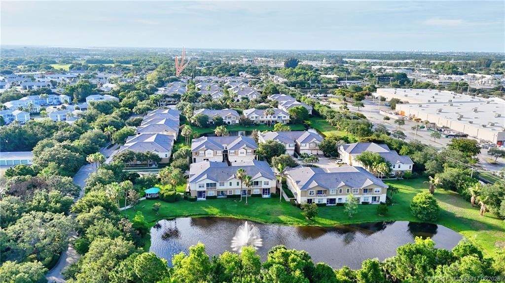 3010 SE Lexington Lakes Drive, Stuart, FL 34994 Photo