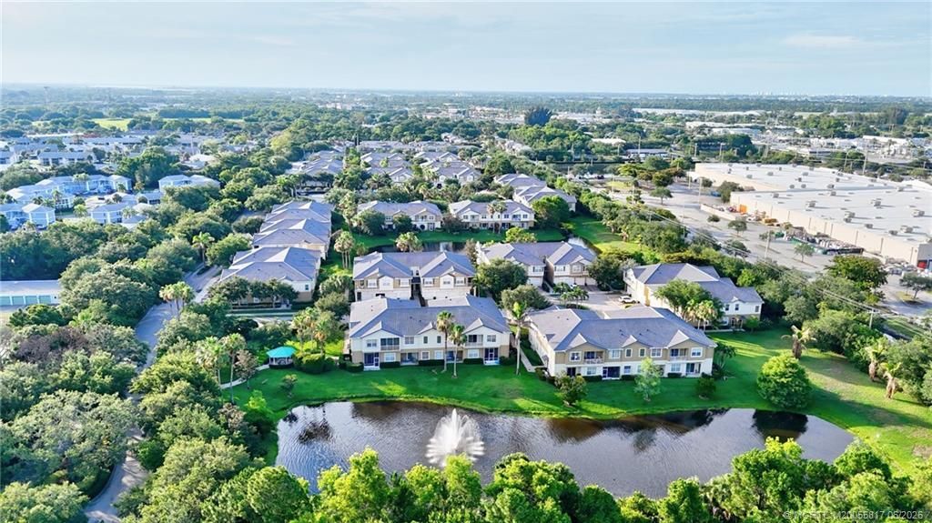 3010 SE Lexington Lakes Drive, Stuart, FL 34994 Photo