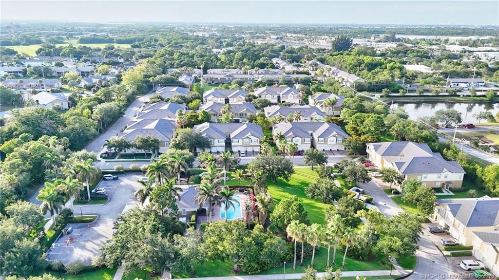 3010 SE Lexington Lakes Drive, Stuart, FL 34994 Photo