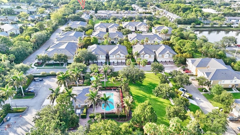 3010 SE Lexington Lakes Drive, Stuart, FL 34994 Photo