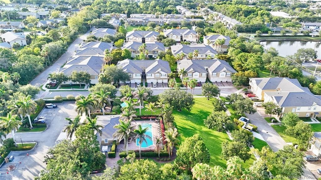 3010 SE Lexington Lakes Drive, Stuart, FL 34994 Photo