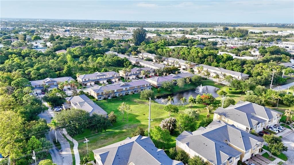 3010 SE Lexington Lakes Drive, Stuart, FL 34994 Photo