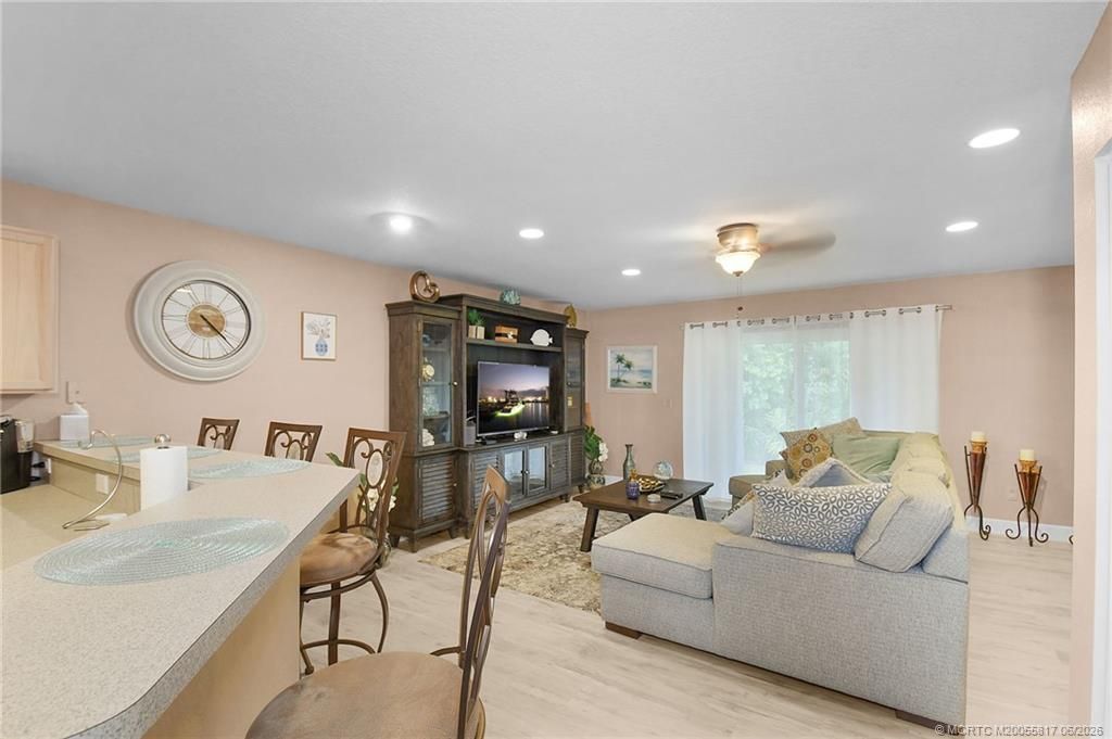 3010 SE Lexington Lakes Drive, Stuart, FL 34994 Photo