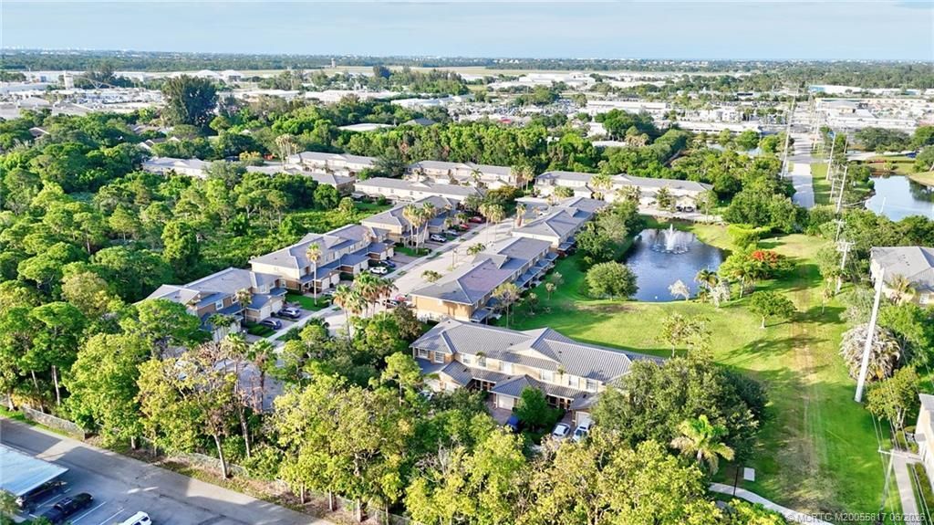 3010 SE Lexington Lakes Drive, Stuart, FL 34994 Photo