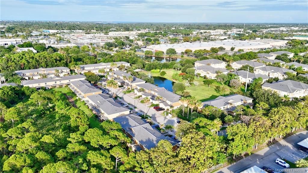 3010 SE Lexington Lakes Drive, Stuart, FL 34994 Photo