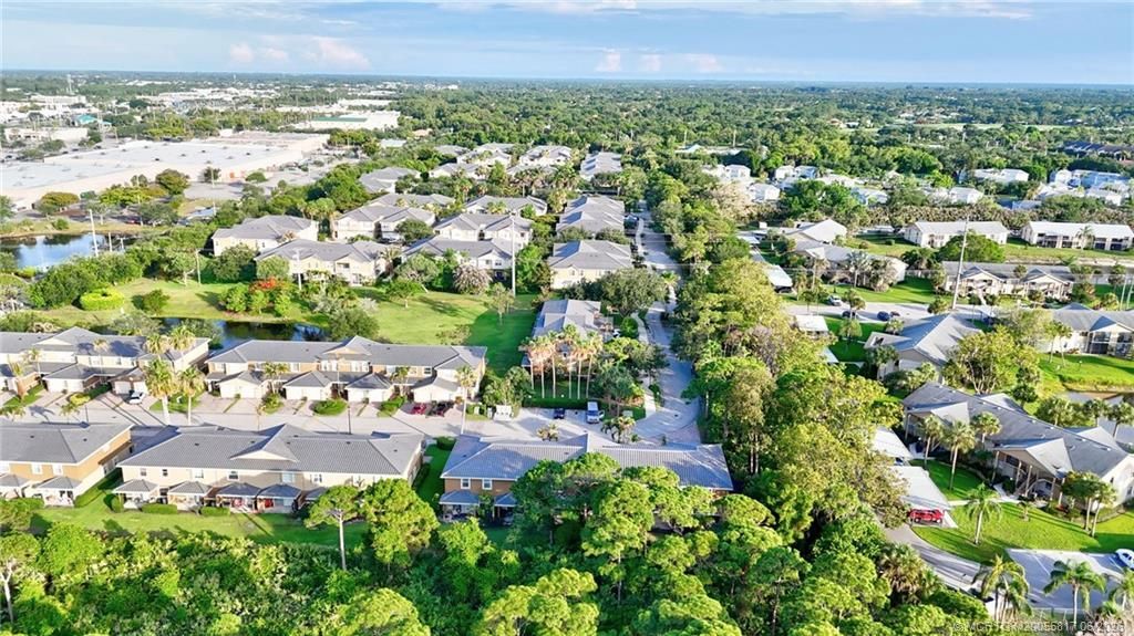 3010 SE Lexington Lakes Drive, Stuart, FL 34994 Photo