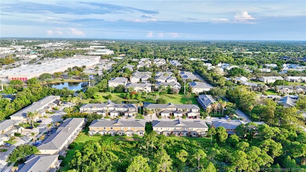 3010 SE Lexington Lakes Drive, Stuart, FL 34994 Photo