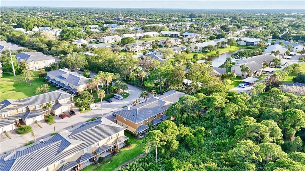 3010 SE Lexington Lakes Drive, Stuart, FL 34994 Photo