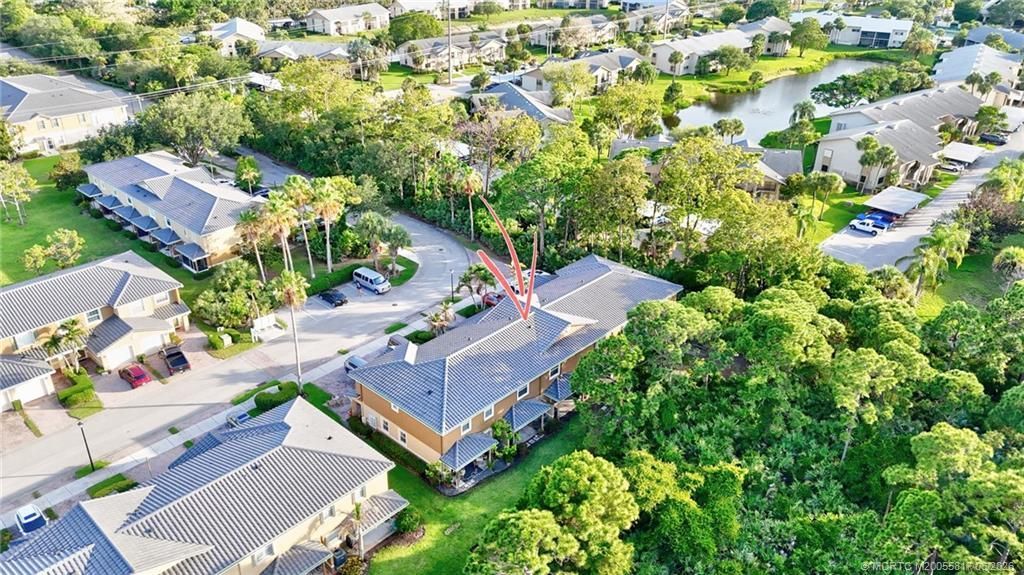 3010 SE Lexington Lakes Drive, Stuart, FL 34994 Photo